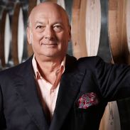 Foto pelayo de la mata